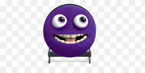 Fillers - Happy Emoji,Jumping For Joy Emoticon