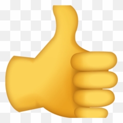 How Should You Volunteer With Habitat - Emoji,Volunteer Emoji