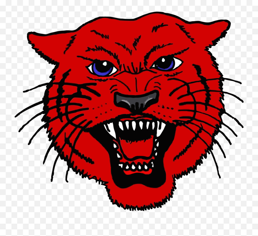 Dominant First Quarter Enough For Lady Bearkatz Sports - Melbourne High School Arkansas Emoji,Emoticons Yawning