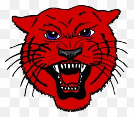 Dominant First Quarter Enough For Lady Bearkatz Sports - Melbourne High School Arkansas Emoji,Emoticons Yawning