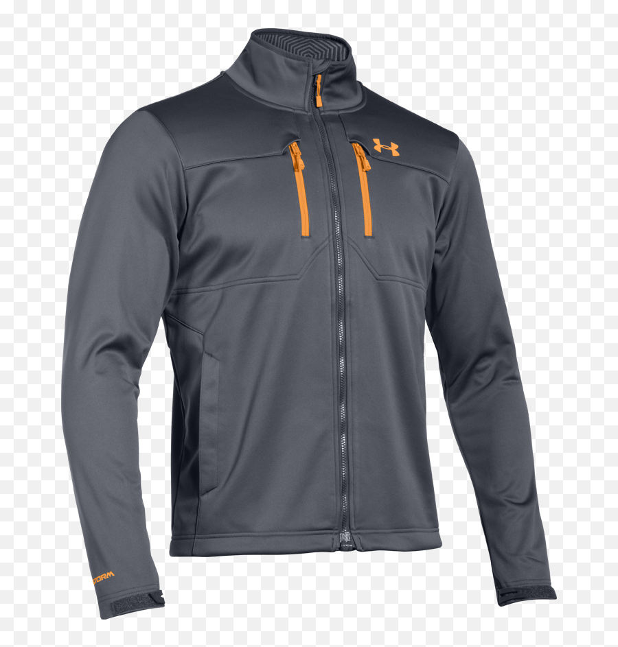 Running Jacket Packable Grey Green - Long Sleeve Emoji,Emoji Nike Elites