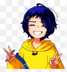 Araara - Discord Emoji Wonder Egg Discord Emotes,Prey Emoji