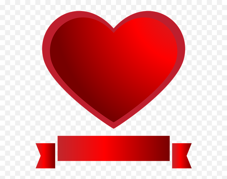 100 Free Wedding Icons U0026 Wedding Images - Pixabay Love Sign Png Emoji,Wedding Bells Emoji