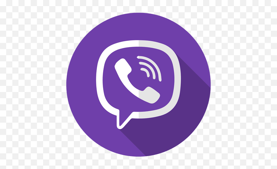 6 Best Free Messaging Apps For Android - Viber Gray Icon Emoji,Funny Emoji Text Messages To Send