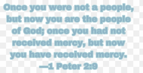 Bible Bibletalk Christ Sticker - Dot Emoji,Bible Emoji App