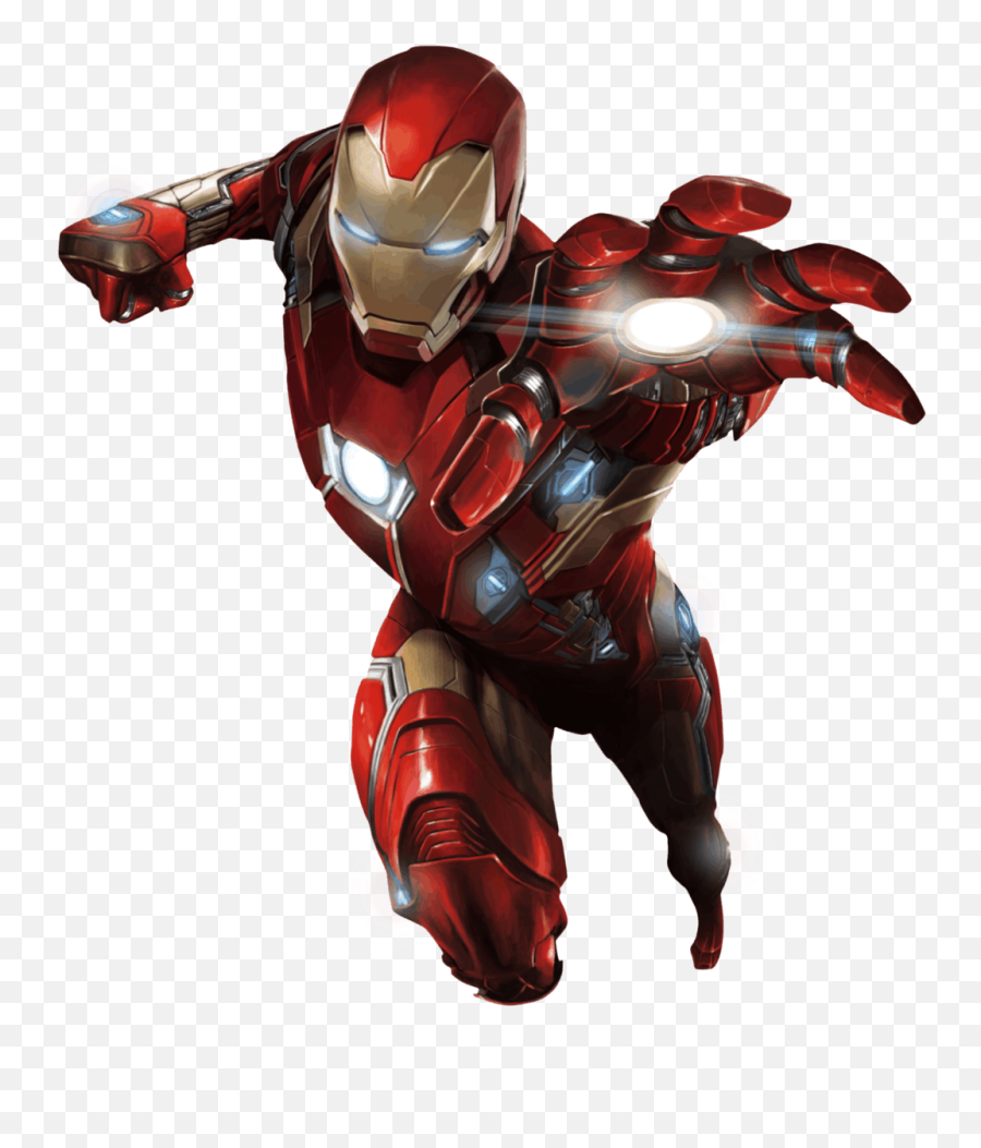 Iron Man Wallpaper Transparent - Iron Man Transparent Png Emoji,Captain America Civil War Emojis