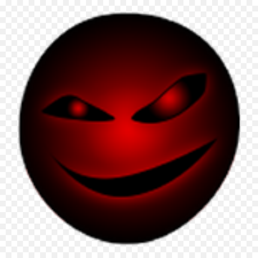 Watermarked Pdf - Happy Emoji,Stank Face Emoticon
