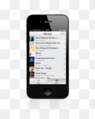 Build An Ios Music Player Ui Theming - Esolution Inc Google Maps Iphone 3g Emoji,Jabber Custom Emoticons