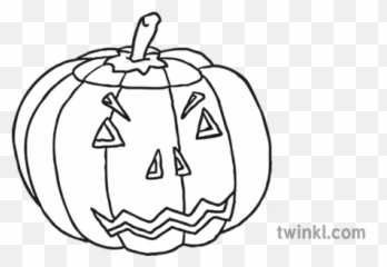 Jack O Lantern 1png U0026 Free Jack O Lantern 1png Transparent Emoji,Lantern Emotions