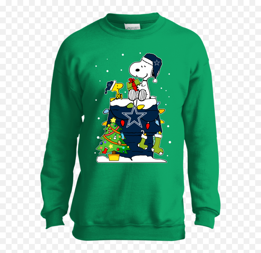Snoopy Ugly Sweater - Supreme Bugs Bunny Shirt Emoji,Snoopy Emoticon