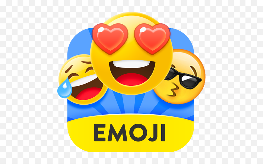 Smiley Emoji Keyboard 2018 1 - Emoji,:3c Emoji