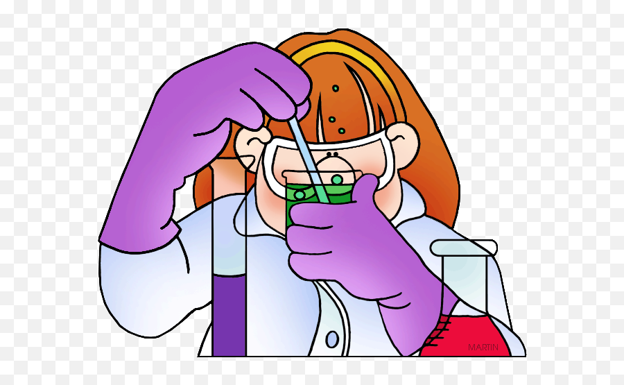 Image Of Chemistry Clipart 0 Chemistry Lab Clip Art Clip - Separating Mixtures Clip Art Emoji,Science Beaker Emoji