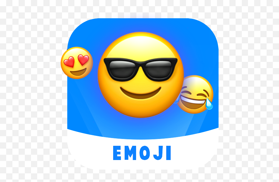 New Emoji 2020 - Smiley New Emojis 2020,Android Emojis