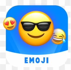 New Emoji 2020 - Smiley New Emojis 2020,Android Emojis