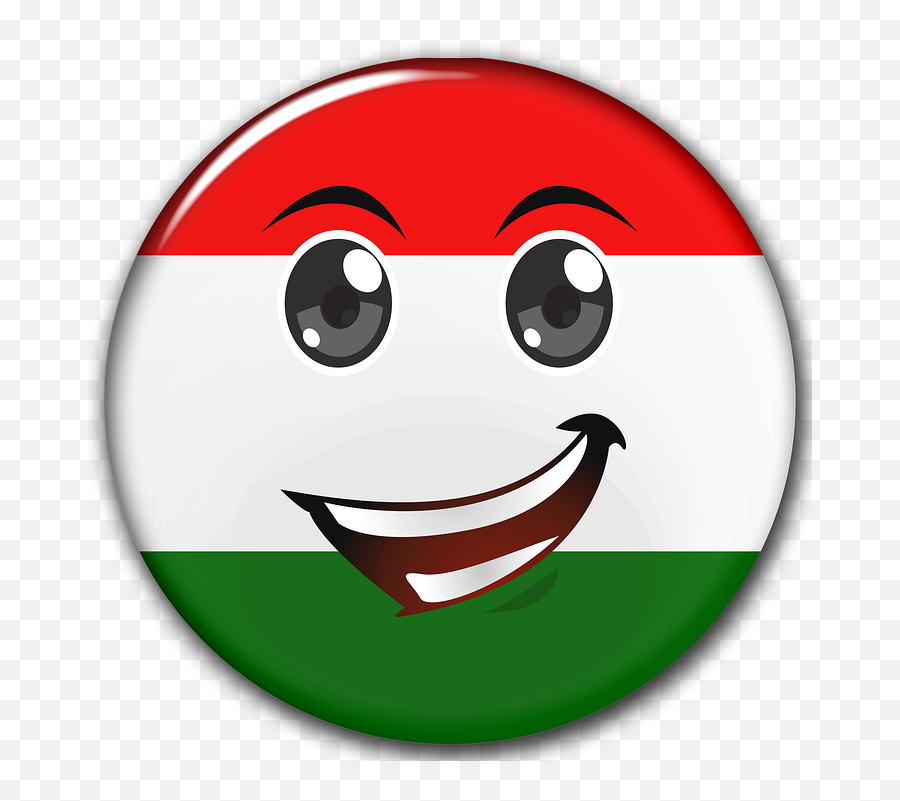 Free Photo Emoticons Icons Smile Iran - Happy Emoji,Valentine Emoticons