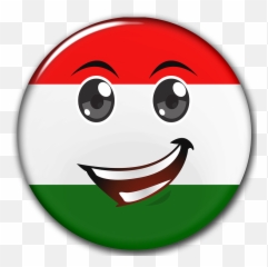 Free Photo Emoticons Icons Smile Iran - Happy Emoji,Valentine Emoticons