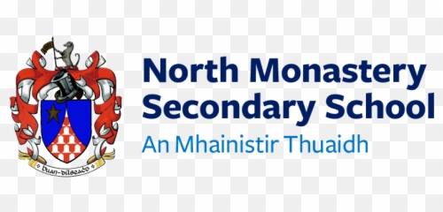 North Monastery Secondary School - Big Brothers Big Sisters Emoji,Cork Emoji
