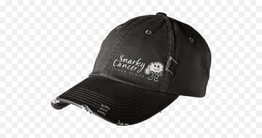 Products Tagged - For Baseball Emoji,Shit Emoji Hat