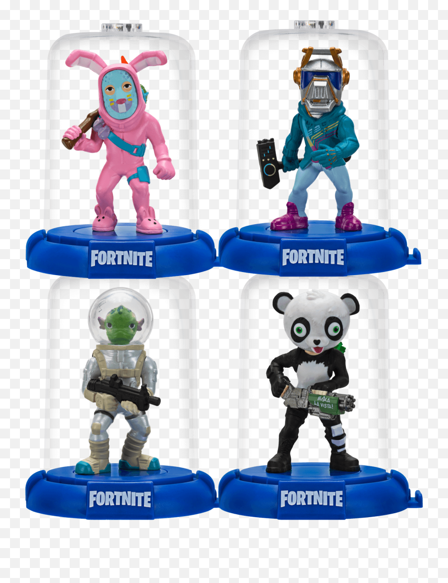 Fortnite Toys - Fortnite Domez Emoji,Cuddle Up Emoticon Fortnite