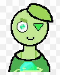 Cursedimagesu0027s Gallery - Pixilart Fictional Character Emoji,Spoopy Emoji