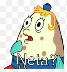 Bob Esponja Memes 2020 Brasil - Fictional Character Emoji,Emoticon Gargalhando
