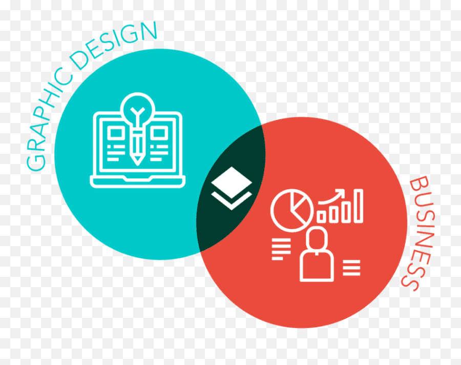 Presentation Ppt Slide Design - Language Emoji,Emotions At Workplace Ppt