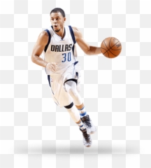 Curry Png And Vectors For Free Download - Dlpngcom Seth Curry Transparent Emoji,Stephen Curry Emoji Download