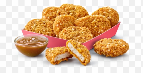 Mcdonaldu0027s Accused Of Being U0027madu0027 By Livid Customers As Five - Katsu Curry Chicken Nuggets Mcdonalds Emoji,Mcdonalds Emojis
