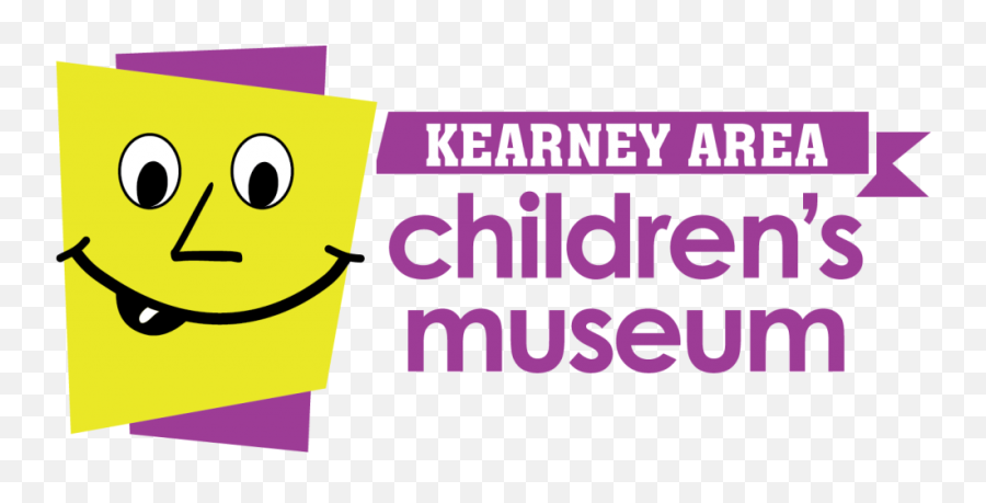 Kearney Area Childrenu0027s Museum Cranes On Parade Iii - Happy Emoji,Pat On The Head Emoticon