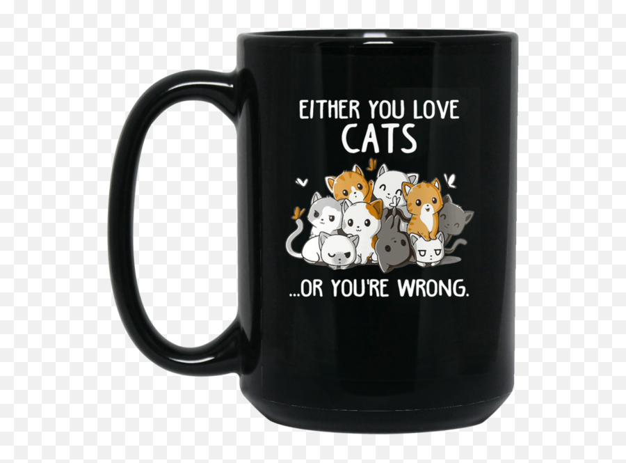 Mugs Tea Mugs Coffee Mugs - Magic Mug Emoji,Guess The Emoji Cup Of Coffee And Dog