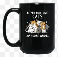 Mugs Tea Mugs Coffee Mugs - Magic Mug Emoji,Guess The Emoji Cup Of Coffee And Dog