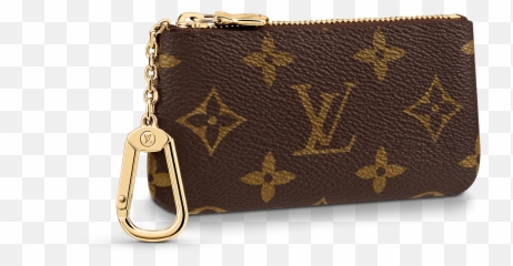 Coin Pouch Keychain - Louis Vuitton M62650 Emoji,Emoji Backpack Aliexpress