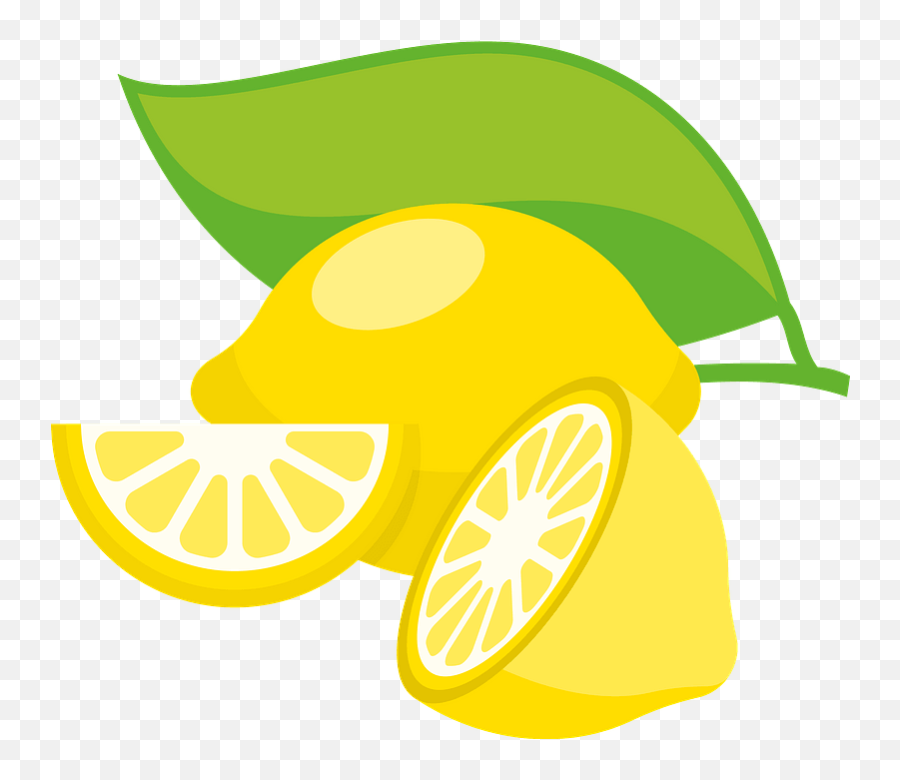 Why Positive Thinking Isnu0027t The Way To Reach Goals - Clipart Lemon Emoji,I Wish I Could Dominate My Emotions