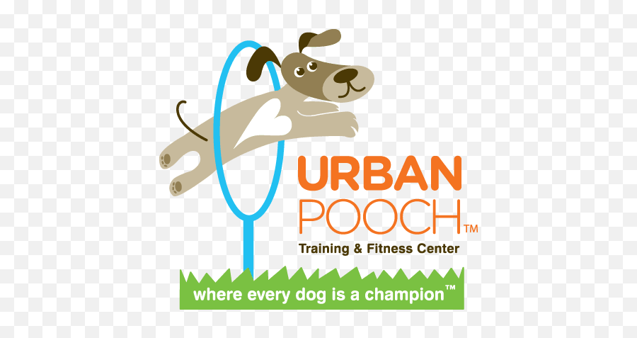 Pet Food Supply Store Chicago Il - Urban Pooch Language Emoji,Dog Emoji Jerky