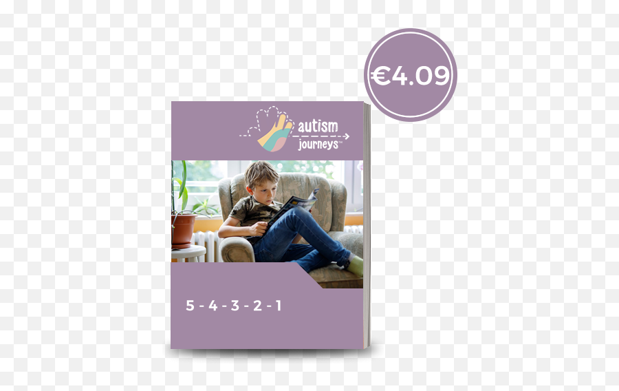 About Autism Journeys Providing Autism Support U0026 Advice - Imagenes De Un Niño Leyendo Una Revista Emoji,Emotion Visuals For Autism