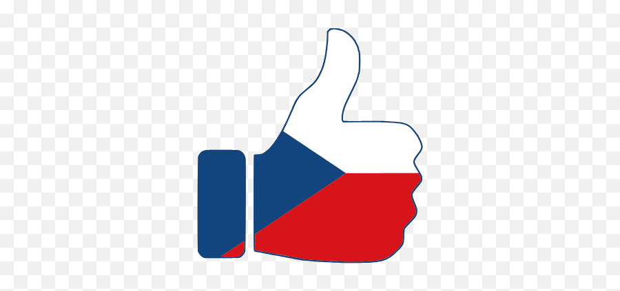 Gtsport Decal Search Engine - Sign Language Emoji,Facebook Thumb Down Emoticon