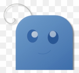 Ko Word Does Not Match - Dictionaries Happy Emoji,Emoticon Dictionary List