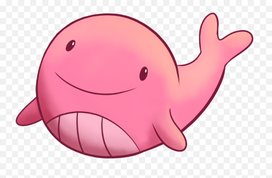 Arrowhead Clipart Leafshaped - Steven Universe Tiny Floating Steven Universe Tiny Floating Whale Emoji,Discord Whale Emoji
