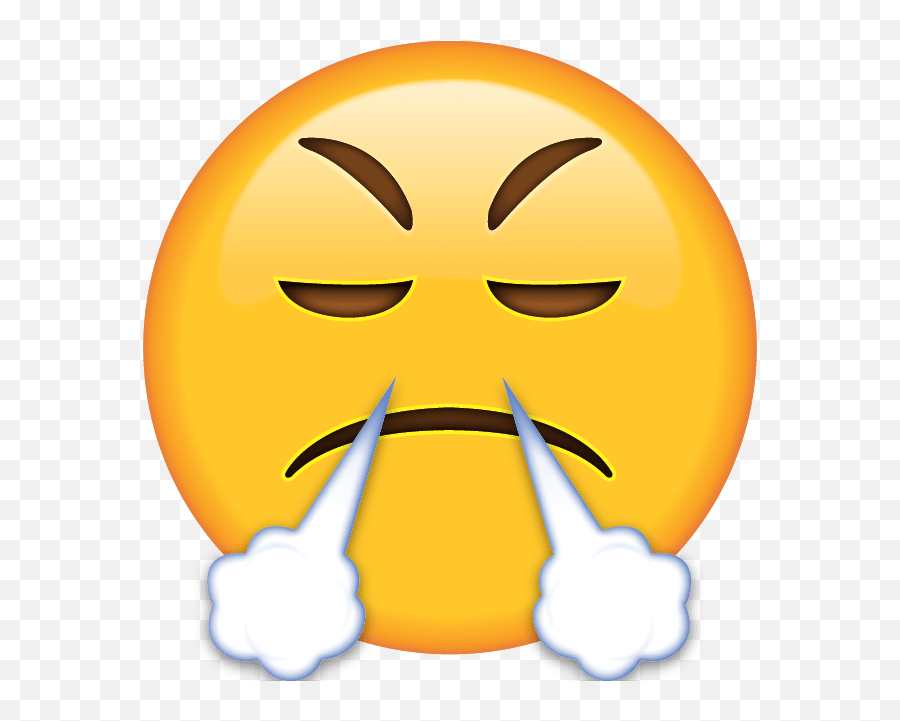 Inside Jamari Fox U2022 Taking You Real Deep - Angry Emoji,Grindr Emojis