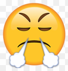 Inside Jamari Fox U2022 Taking You Real Deep - Angry Emoji,Grindr Emojis