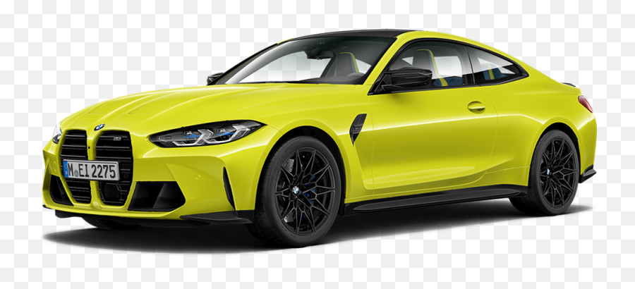 M4 Coupé - Bmw M4 2021 Price South Africa Emoji,Emotion Sedan