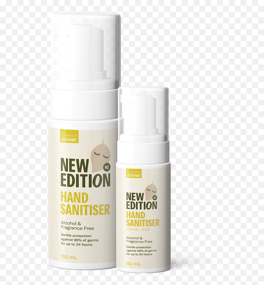 Hand Sanitiser Sprays - Skin Care Emoji,Cwl Emoticon