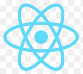 Javascript - Creator Resources React Js Logo Png Emoji,Ok_hand Emoji