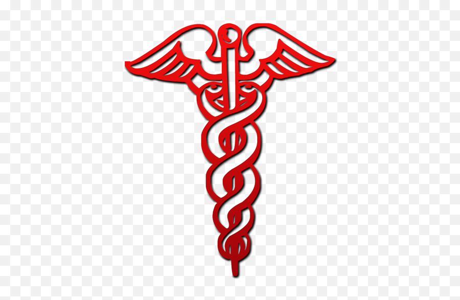 Free Medical Symbol Transparent Background Download Free - Medical Doctor Clipart Emoji,Medical Symbol Emoji