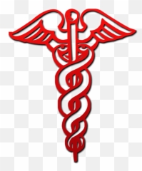 Free Medical Symbol Transparent Background Download Free - Medical Doctor Clipart Emoji,Medical Symbol Emoji
