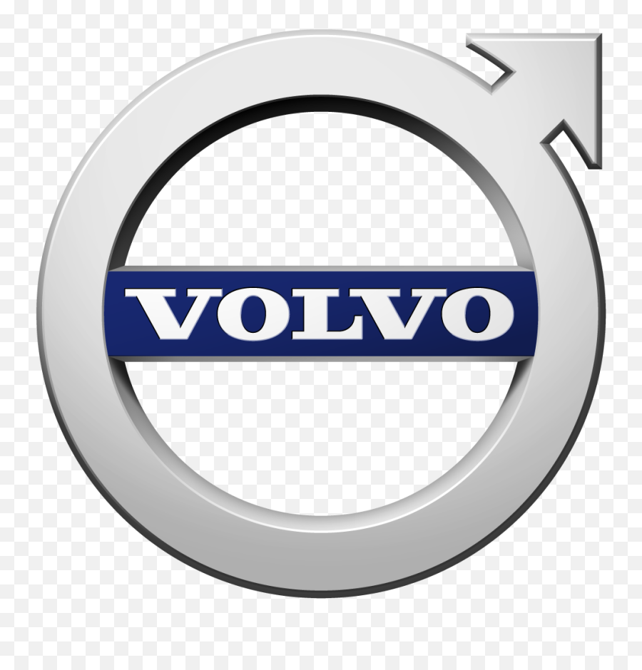 Jedzik Pchacz Odpychacz Volvo Xc90 Mikkie Koa Dwiki Dkp02p - Volvo Emoji,Poduszki Emoji Allegro