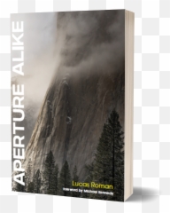 Salat Al Zuhr Parkinsonu0027s Disease Allah And Cathedral - Photographic Paper Emoji,Roman God Of Emotion