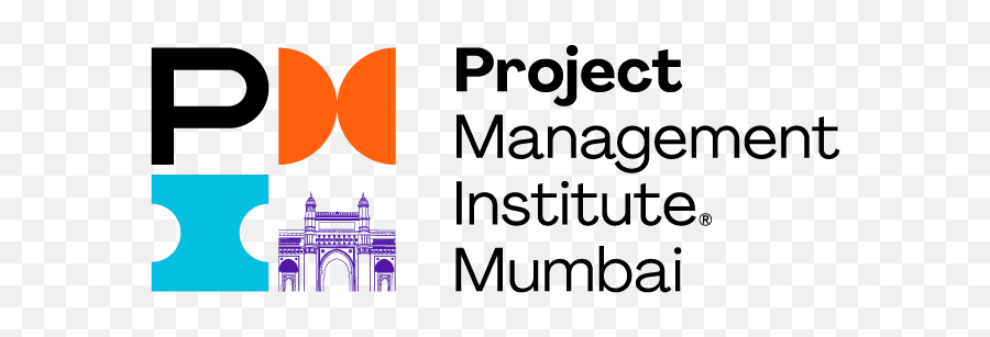 Chapter Board Pmi Mumbai Chapter Emoji,Emotion Solar Pmp