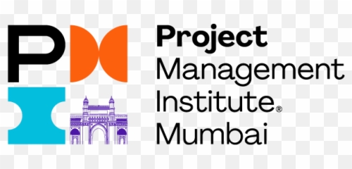 Chapter Board Pmi Mumbai Chapter Emoji,Emotion Solar Pmp
