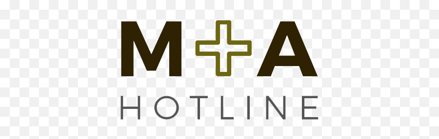 Ma Hotline - Vertical Emoji,M&m Emoji Candy